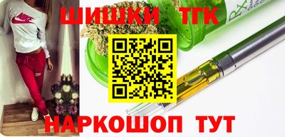 кокс Конаково
