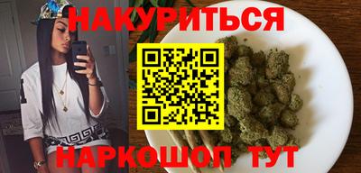 кокс Конаково