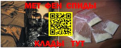 кокс Конаково