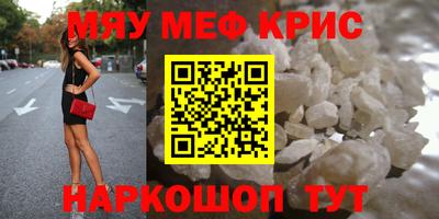 кокс Конаково